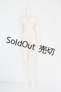 DDボディ A-23-12-20-1009-NY-ZU