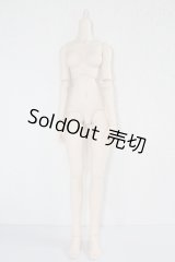 DDボディ A-23-12-20-1003-NY-ZU
