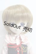 MDD/右代宮真里亞 A-23-12-20-102-NY-ZA