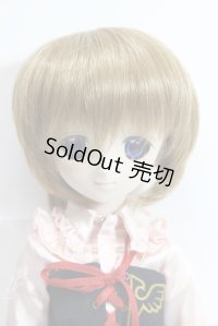 MDD/右代宮真里亞 A-23-12-20-102-NY-ZA