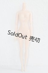 1/6サイズ女性ボディ A-23-12-20-1058-NY-ZU