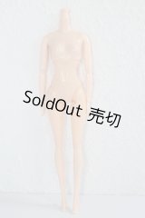 1/6サイズ女性ボディ A-23-12-20-1059-NY-ZU