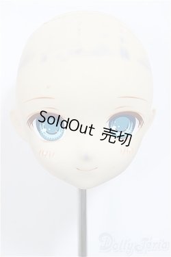 画像1: ドール本体/ A-25-03-12-306-NY-ZA