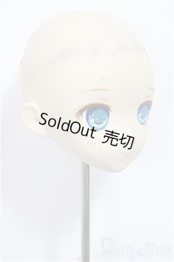 画像2: ドール本体/ A-25-03-12-306-NY-ZA