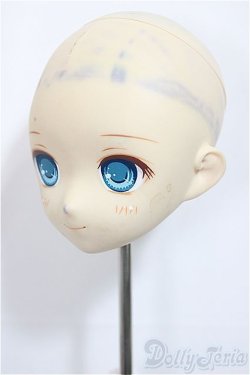 画像3: ドール本体/ A-25-03-12-306-NY-ZA