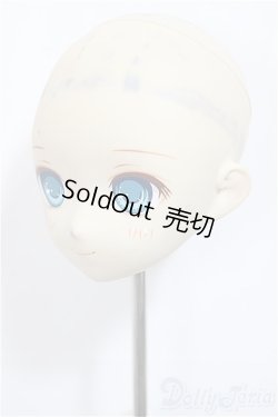 画像3: ドール本体/ A-25-03-12-306-NY-ZA