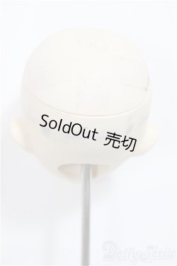 画像4: ドール本体/ A-25-03-12-306-NY-ZA