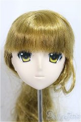 ドール本体/ A-25-03-12-309-NY-ZA