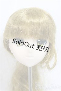 ドール本体/ A-25-03-12-309-NY-ZA