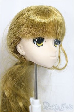 画像2: ドール本体/ A-25-03-12-309-NY-ZA