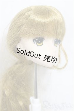 画像2: ドール本体/ A-25-03-12-309-NY-ZA