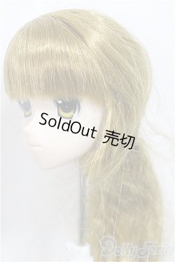 画像3: ドール本体/ A-25-03-12-309-NY-ZA