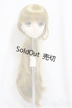 画像4: ドール本体/ A-25-03-12-309-NY-ZA