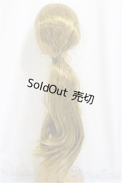 画像5: ドール本体/ A-25-03-12-309-NY-ZA