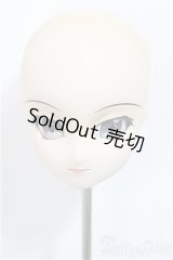 ドール本体/ A-25-03-12-308-NY-ZA