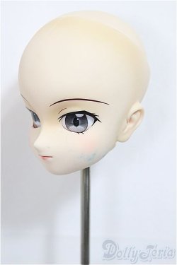 画像3: ドール本体/ A-25-03-12-308-NY-ZA