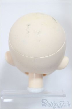 画像4: ドール本体/ A-25-03-12-307-NY-ZA