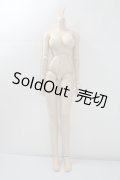 ＤＤ/ベースボディII A-24-04-10-1005-NY-ZU