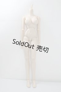ＤＤ/ベースボディII A-24-04-10-1005-NY-ZU