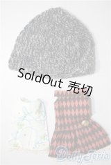 ネオブライス　アウトフィット A-25-04-23-1011-TN-ZU