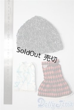 画像2: ネオブライス　アウトフィット A-25-04-23-1011-TN-ZU