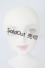 SD16G/アイリス　ヘッド U-24-05-21-205-NY-ZU