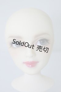 SD16G/アイリス　ヘッド U-24-05-21-205-NY-ZU