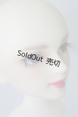 画像3: SD16G/アイリス　ヘッド U-24-05-21-205-NY-ZU