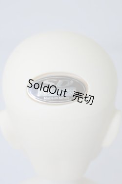 画像4: SD16G/アイリス　ヘッド U-24-05-21-205-NY-ZU