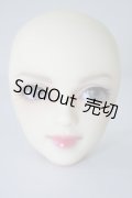 SD16G/アイリス　ヘッド U-24-05-21-206-NY-ZU