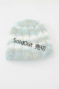 画像2: SD/帽子 U-24-05-15-174-NY-ZU
