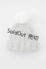 SD/帽子 U-24-05-15-176-NY-ZU