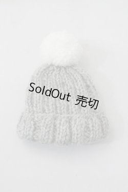 画像1: SD/帽子 U-24-05-15-176-NY-ZU