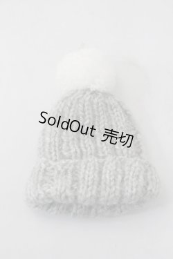 画像2: SD/帽子 U-24-05-15-176-NY-ZU