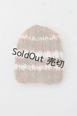 SD/帽子 U-24-05-15-177-NY-ZU