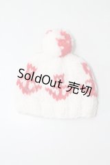 SD/帽子 U-24-05-15-110-NY-ZU