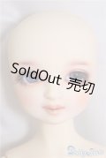 SDG/牛若丸ワンオフYUI様 U-24-06-18-217-NY-ZU