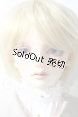 SDBOY/リゲル 星間学寮ver. U-26-04-22-215-NY-ZU