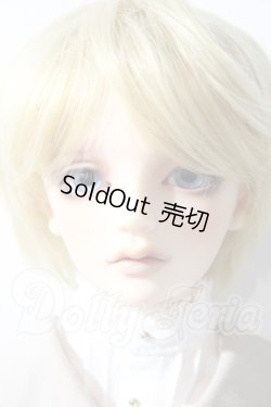 画像1: SDBOY/リゲル 星間学寮ver. U-26-04-22-215-NY-ZU