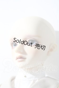 画像2: SDBOY/リゲル 星間学寮ver. U-26-04-22-215-NY-ZU