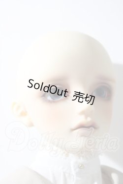 画像3: SDBOY/リゲル 星間学寮ver. U-26-04-22-215-NY-ZU