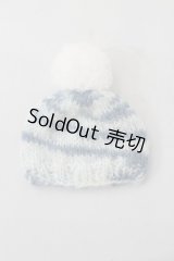 SD/OF:帽子 U-24-05-15-178-TN-ZU