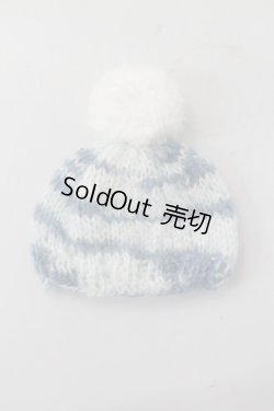 画像2: SD/OF:帽子 U-24-05-15-178-TN-ZU