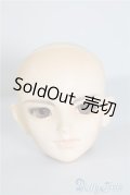 SD/南条勲ヘッド U-24-06-04-207-TN-ZU