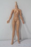 1/6シームレス素体 A-25-10-29-1080-KN-ZU
