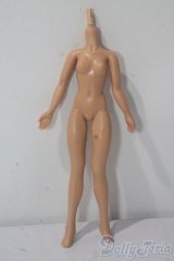 1/6シームレス素体 A-25-10-29-1080-KN-ZU