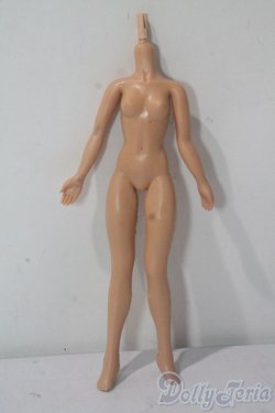 画像1: 1/6シームレス素体 A-25-10-29-1080-KN-ZU