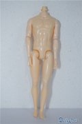 1/6男性ボディ A-24-07-03-1056-NY-ZU