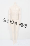 1/6男性ボディ/ A-25-08-13-263-NY-ZA