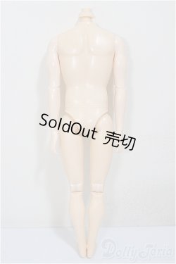 画像2: 1/6男性ボディ/ A-25-08-13-263-NY-ZA